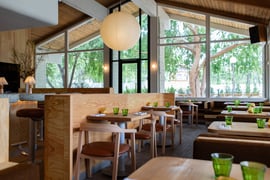 Highly Likely — Ojai